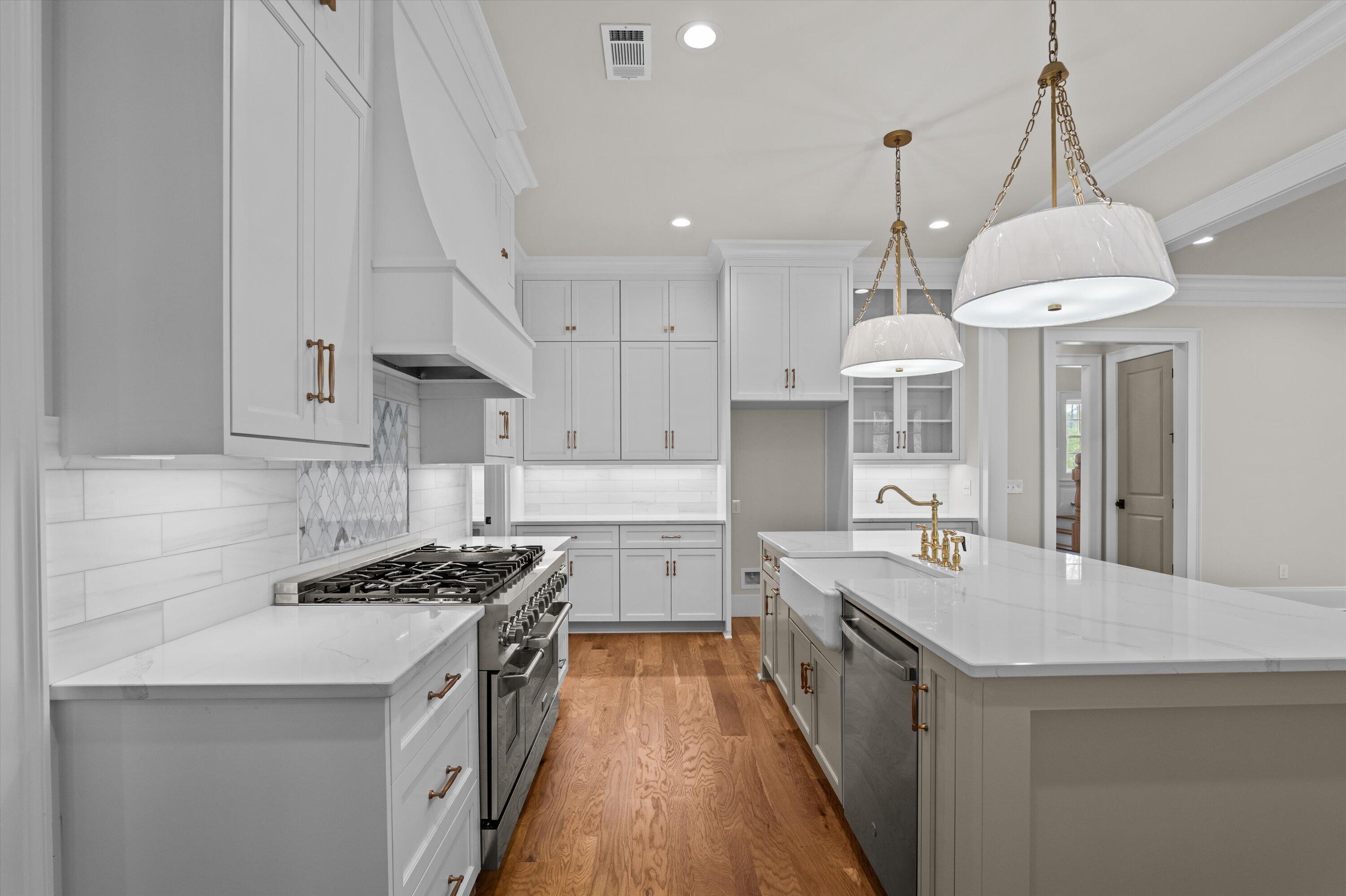 722 Campana Drive, Evans, GA, 30809