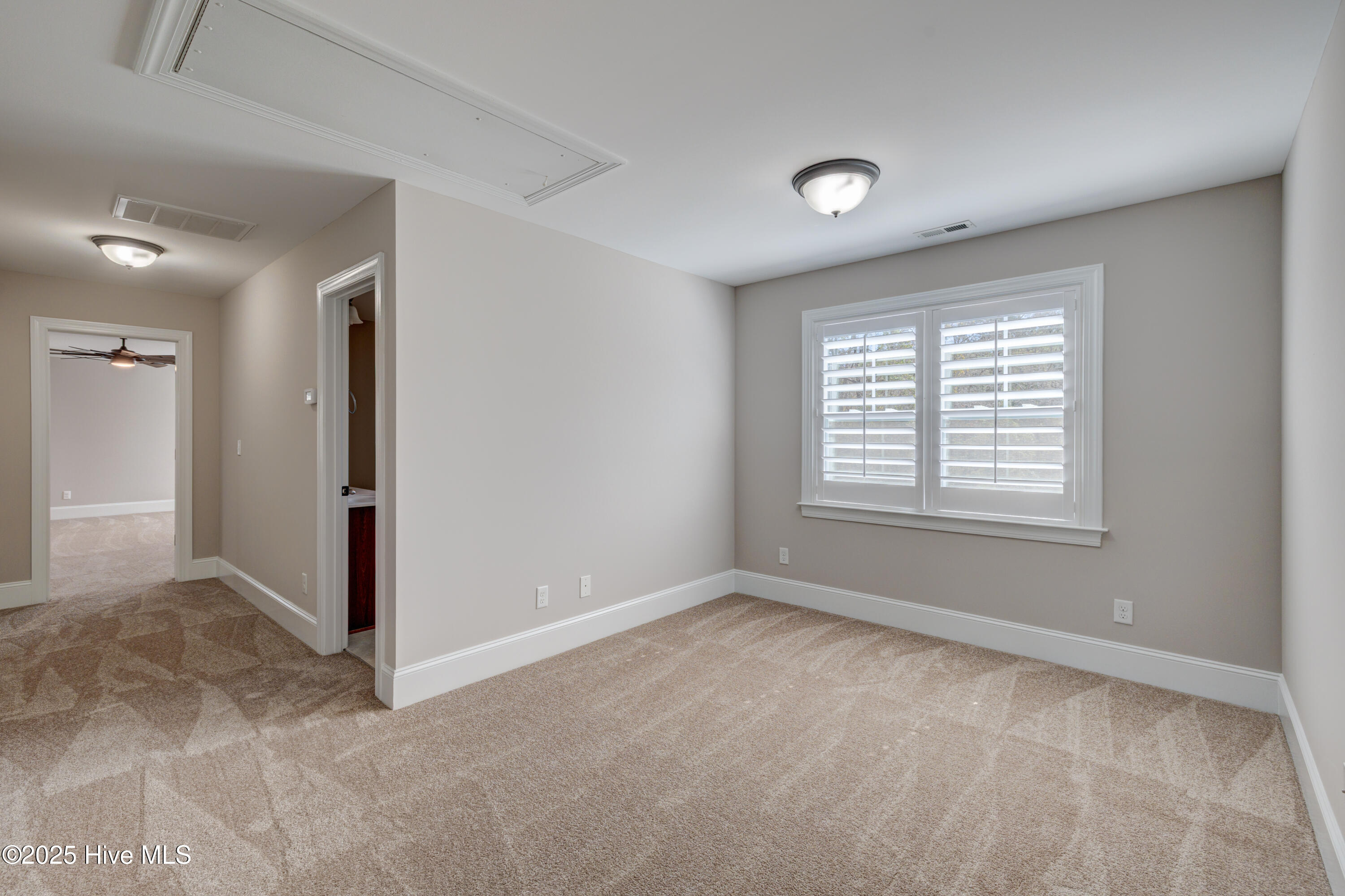 100496540 | Photo 43