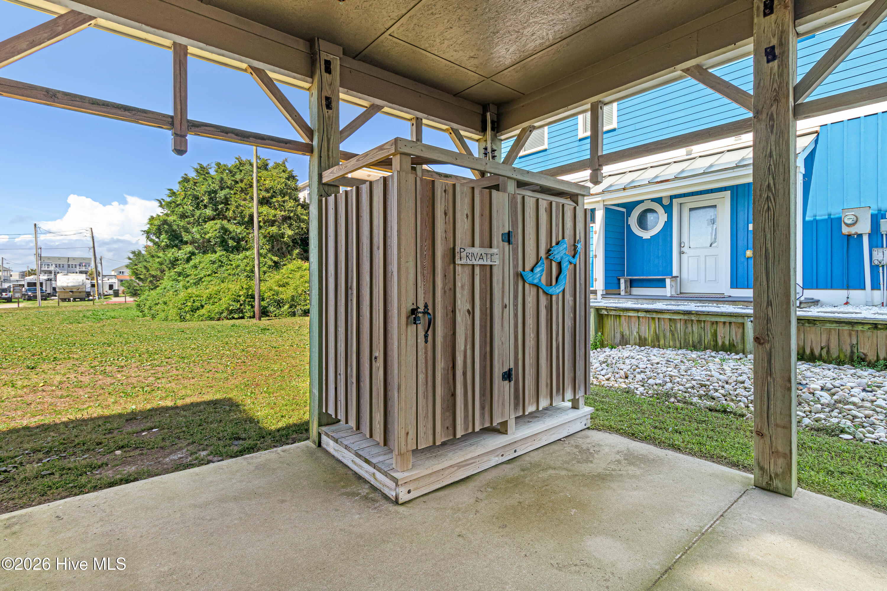 203 Ocean Boulevard 203-B Triple S Condos,Atlantic Beach