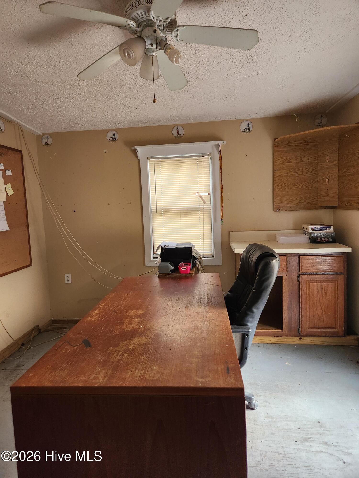 Exterior photo of 2930 Riverneck Road, Columbia, NC 27925. MLS: 100603158