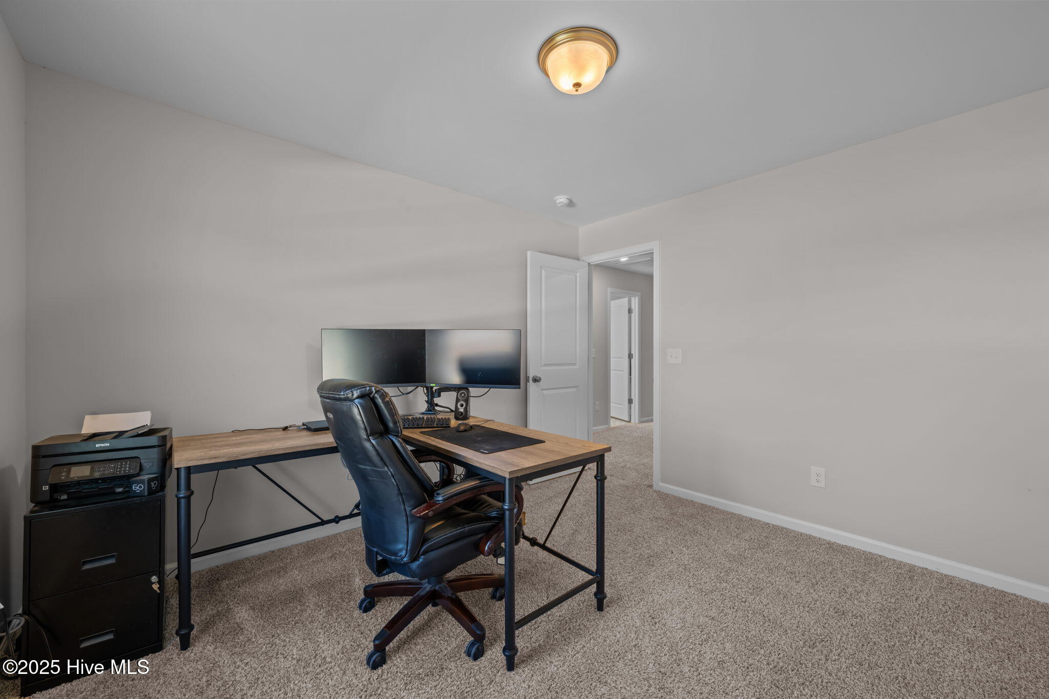 120 Persimmon Drive,New Bern