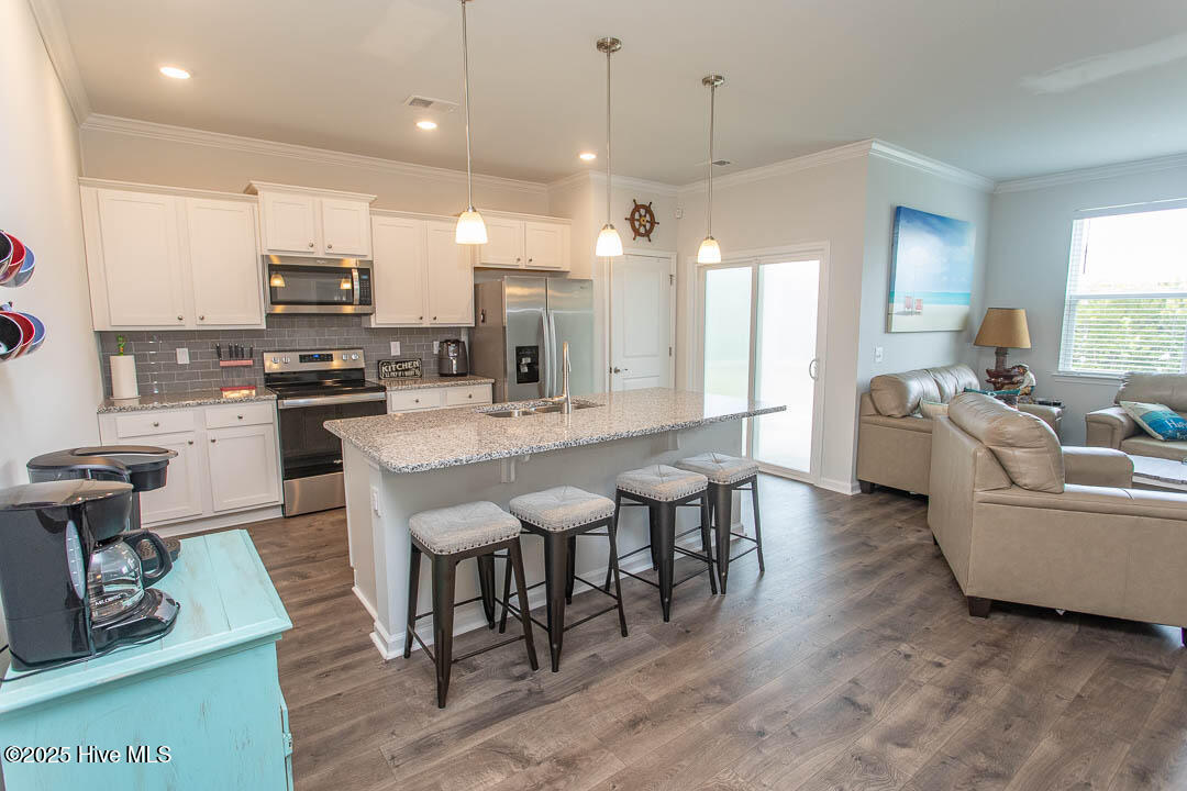 1353 Sunny Slope Circle, Carolina Shores, NC 28467 – photo 4: _C0A6251
