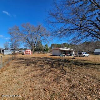 Homes for sale in Broadway, NC | 426 N Main St, Broadway, NC 27505 | MLS# 100556438