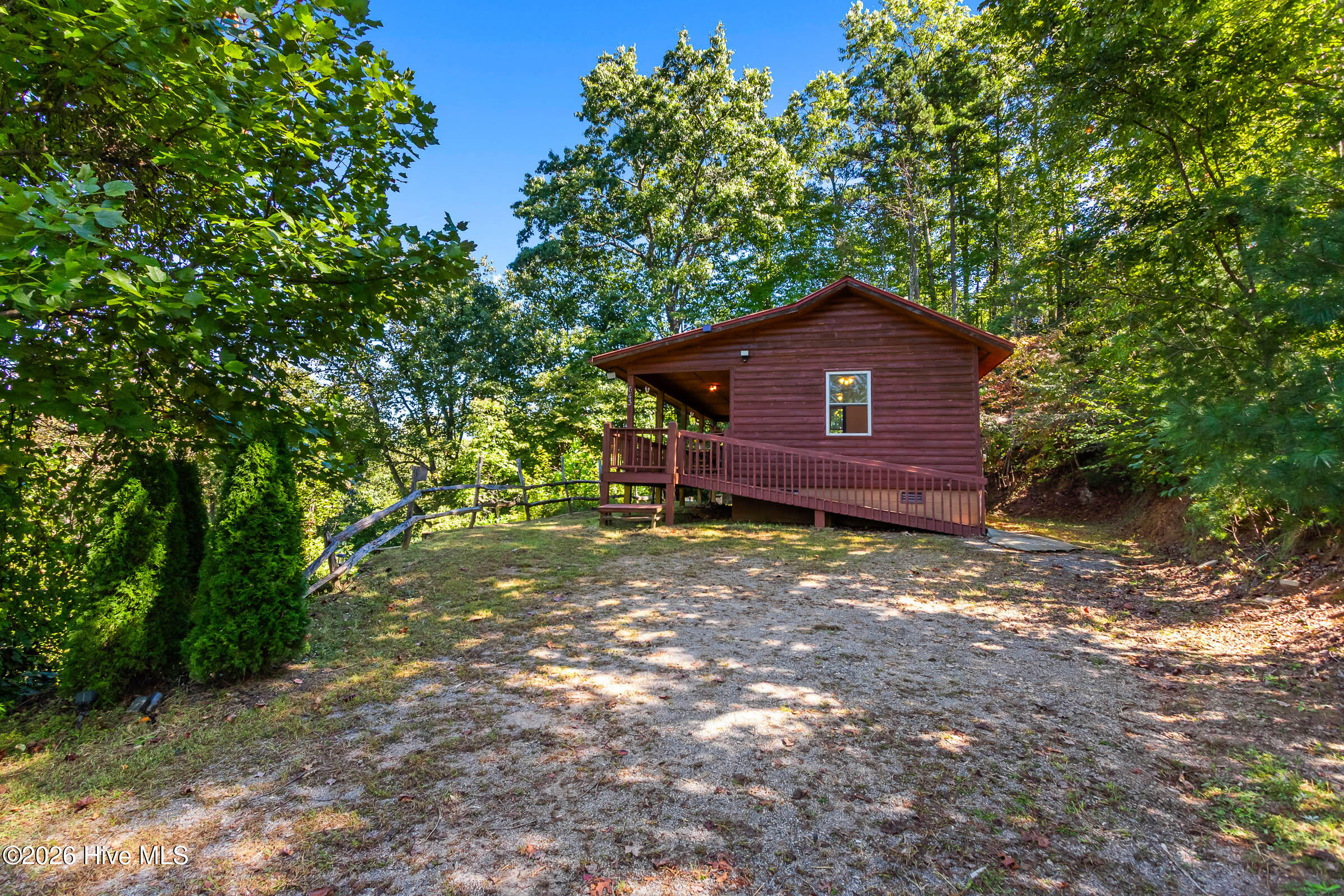 643 Zekes Trail