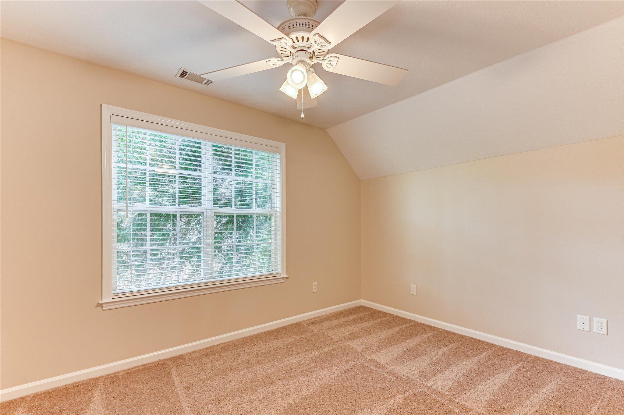 356 Gardenia Drive, Evans, GA, 30809