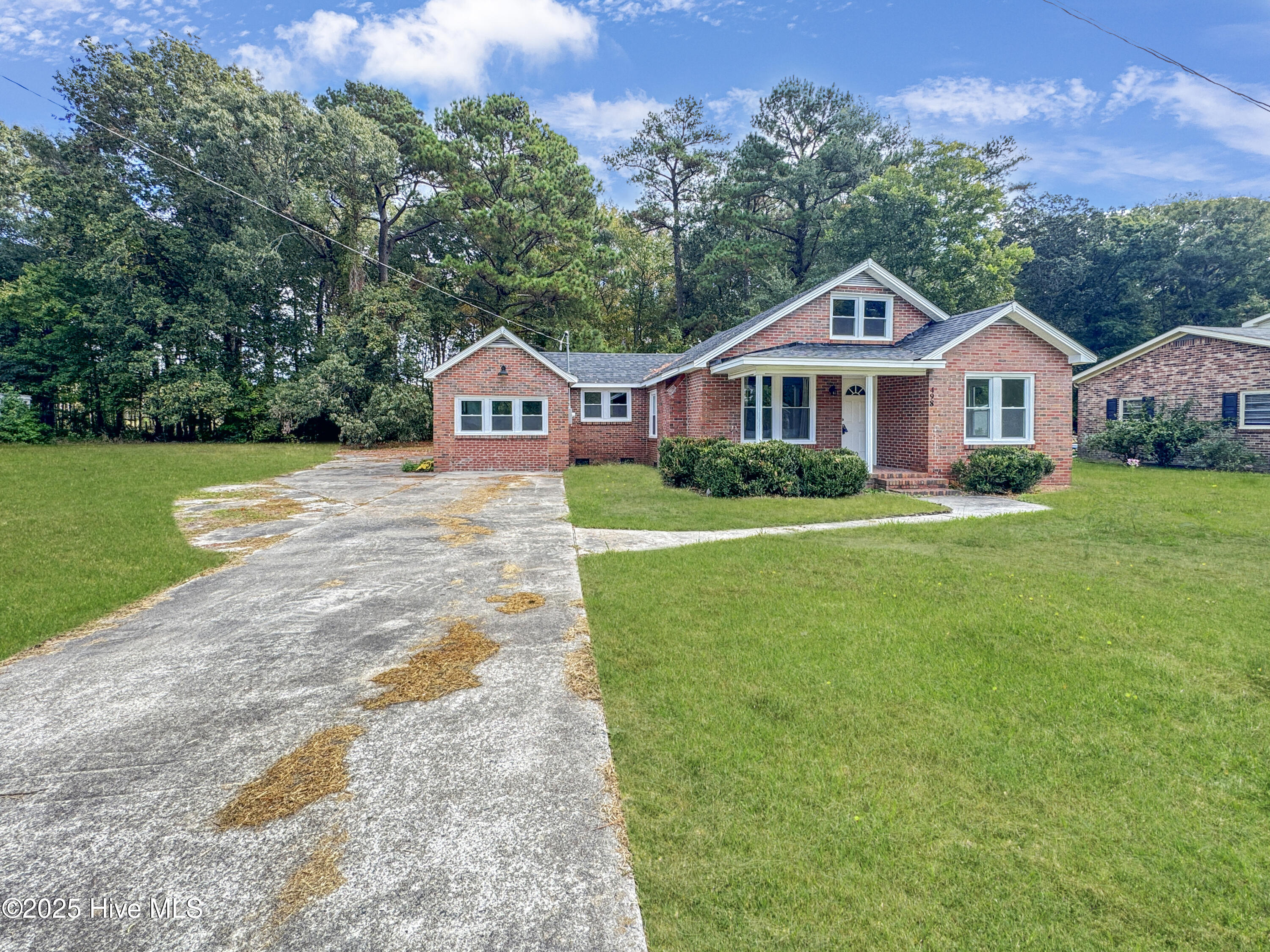 Homes for sale in Elizabeth City, NC | 498 New Rd, Elizabeth City, NC 27909 | MLS# 100527532