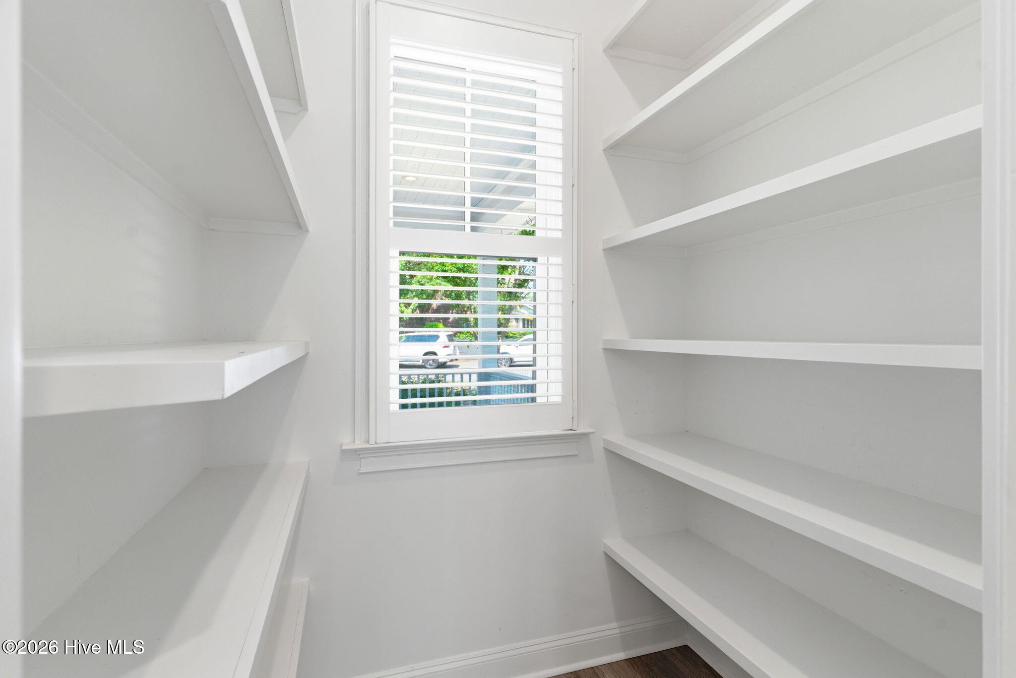 100569885 | Photo 19