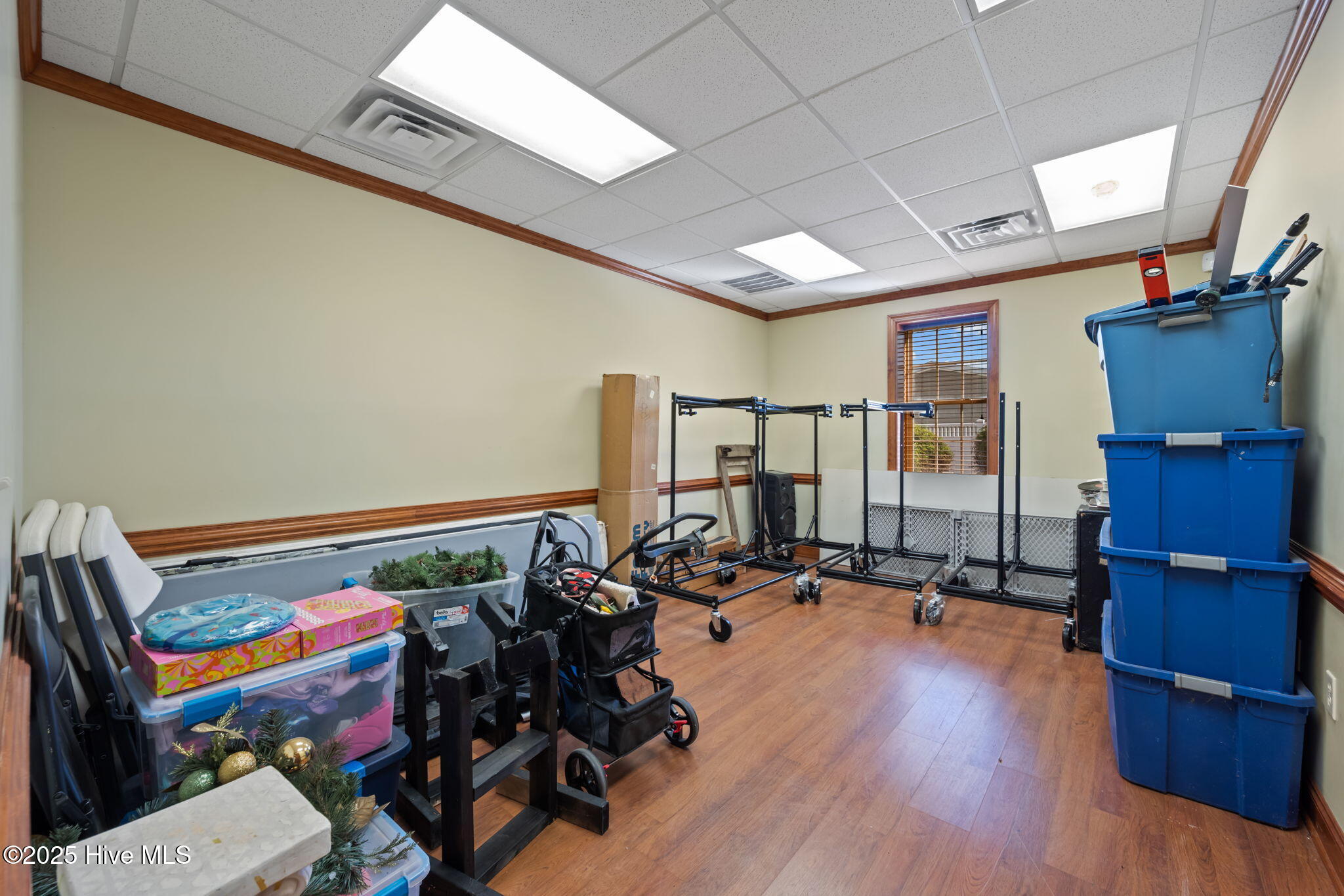 441 Kinston Highway,Richlands