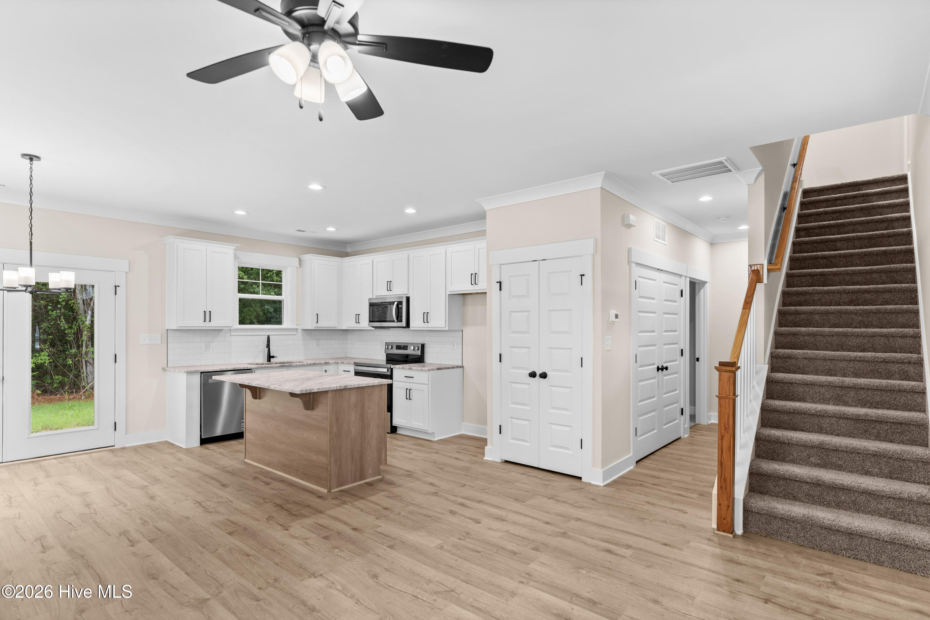 431 Peregrine Ridge Drive,New Bern