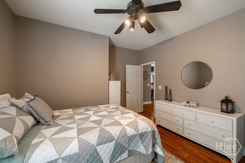 121 Whisperwood Lane, Athens, GA 30605 Listing Photo  29