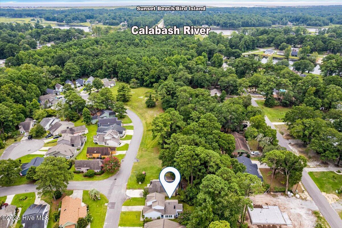 100557391 | Photo 28