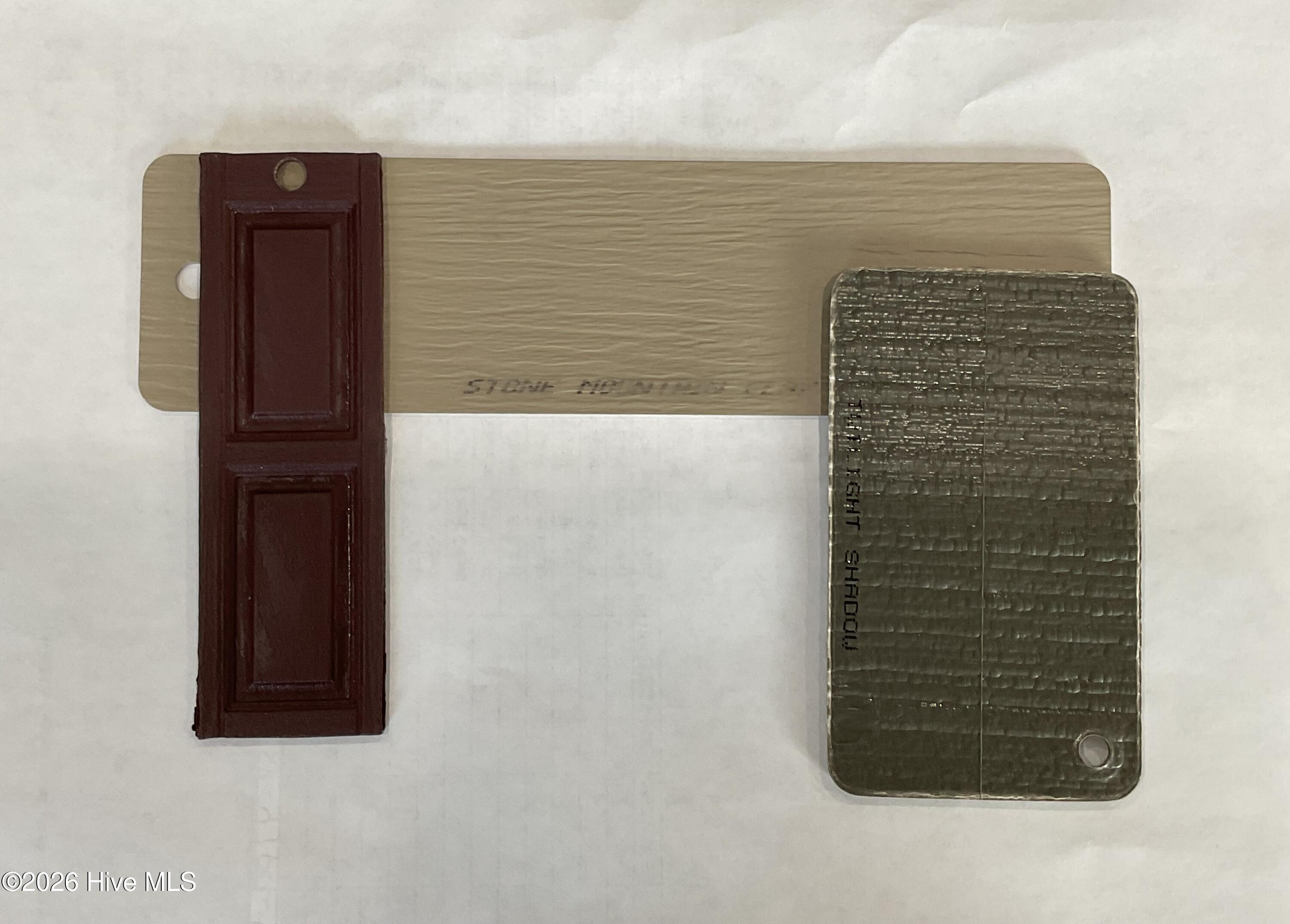 Homes for sale in Maysville, NC | 816 Calebs Creek Ct, Maysville, NC 28555 | MLS# 100537805