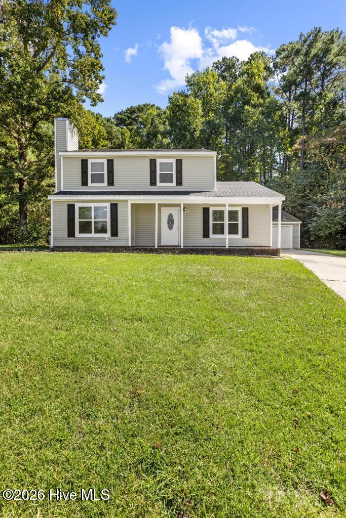 Property photo 2