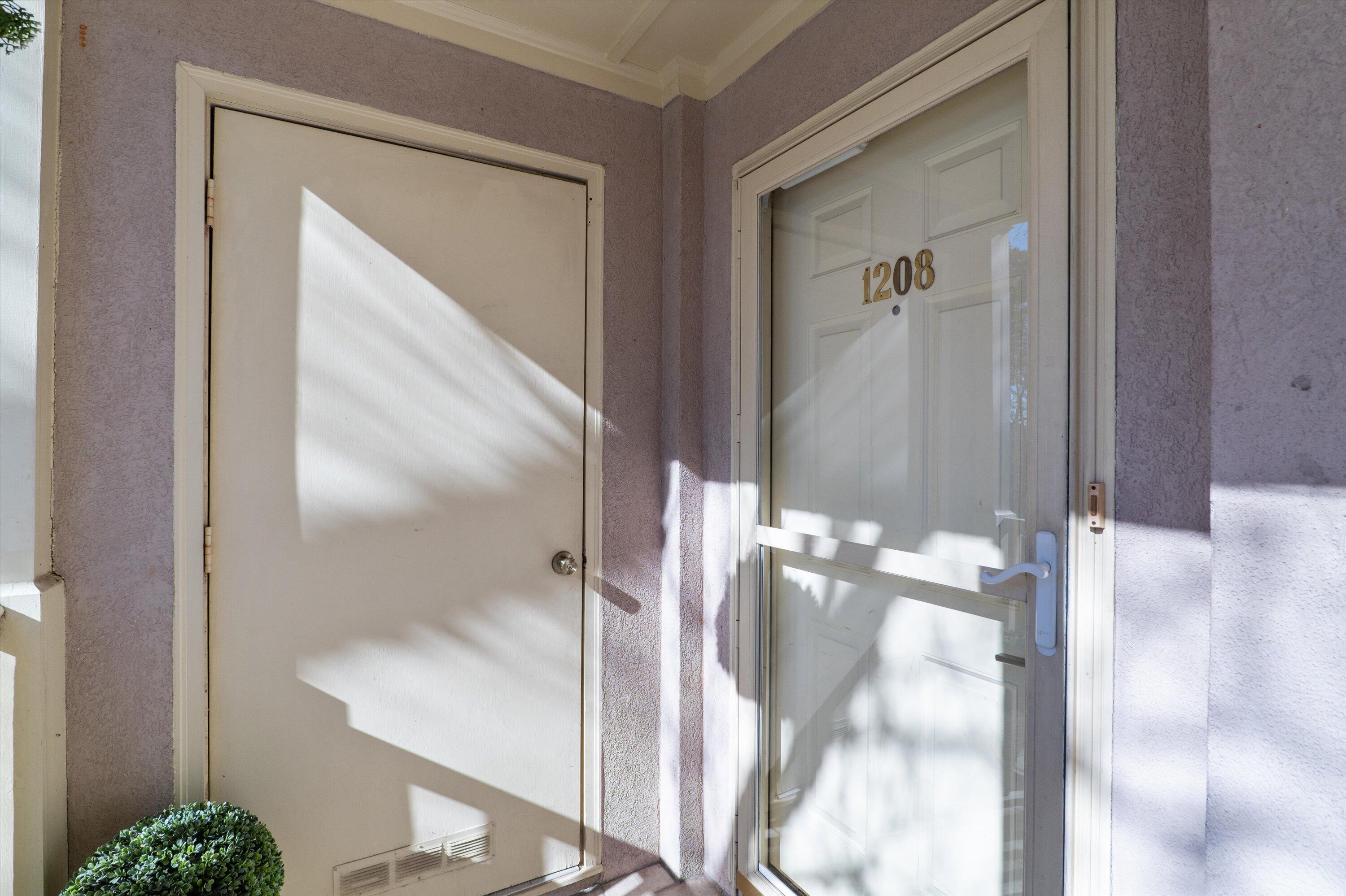 Homes for sale in Augusta, GA | 1208 Colony Pl Dr, Augusta, GA 30907 | MLS# 550685