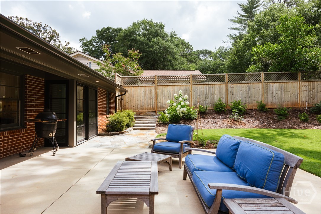 339 Beechwood Drive