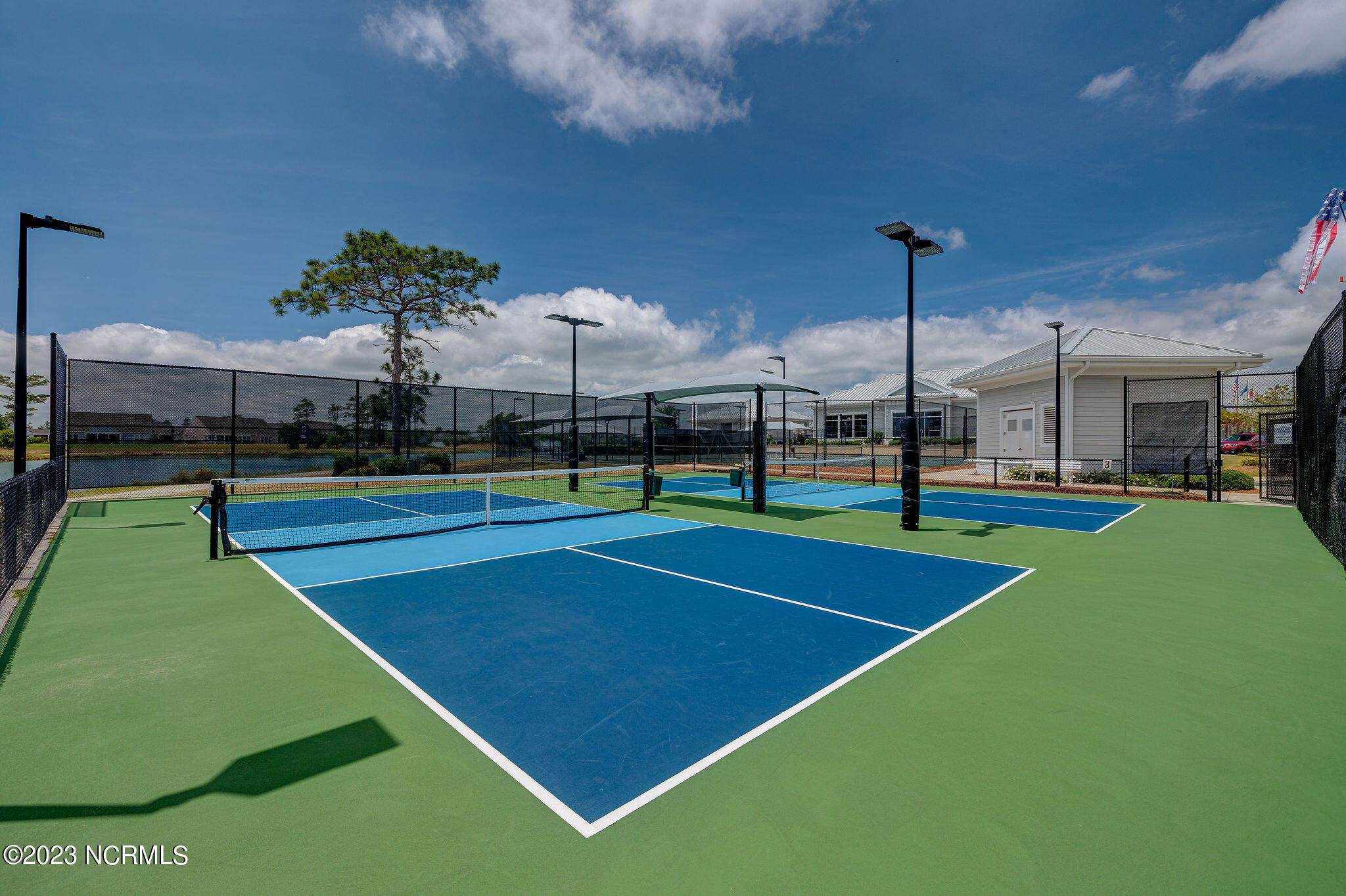 DelWebb2-6