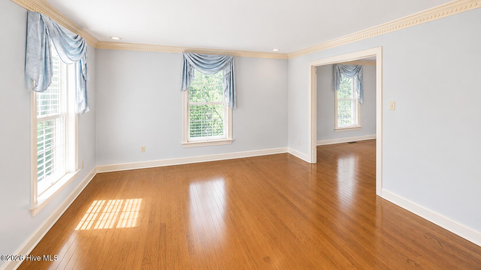 2406 Harbor Island Road,New Bern