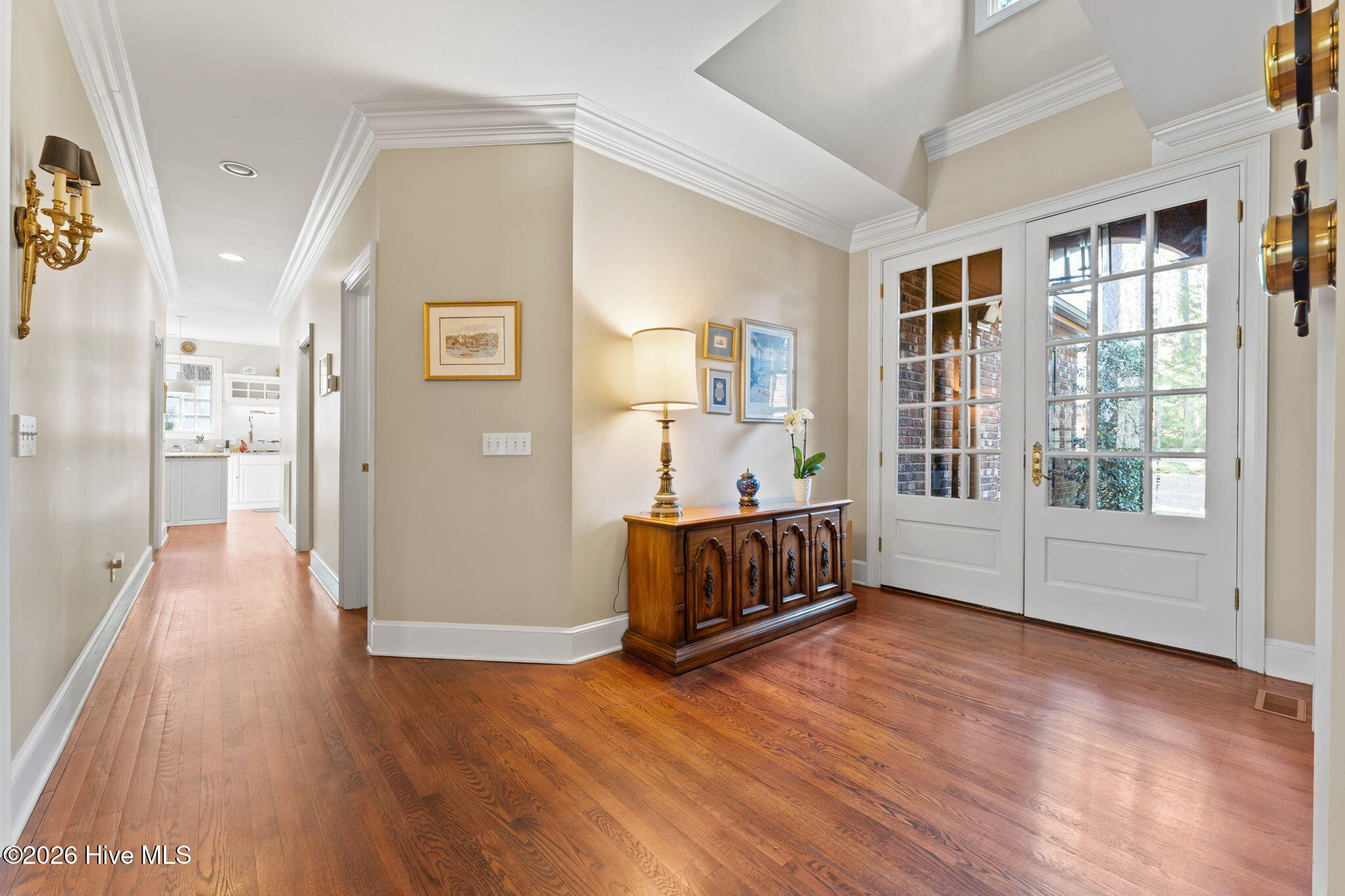 24 Thunderbird Circle, Pinehurst, NC, 28374