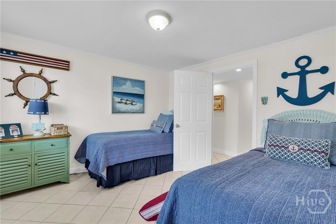 606 Butler Avenue, Tybee Island, GA 31328 Listing Photo  13