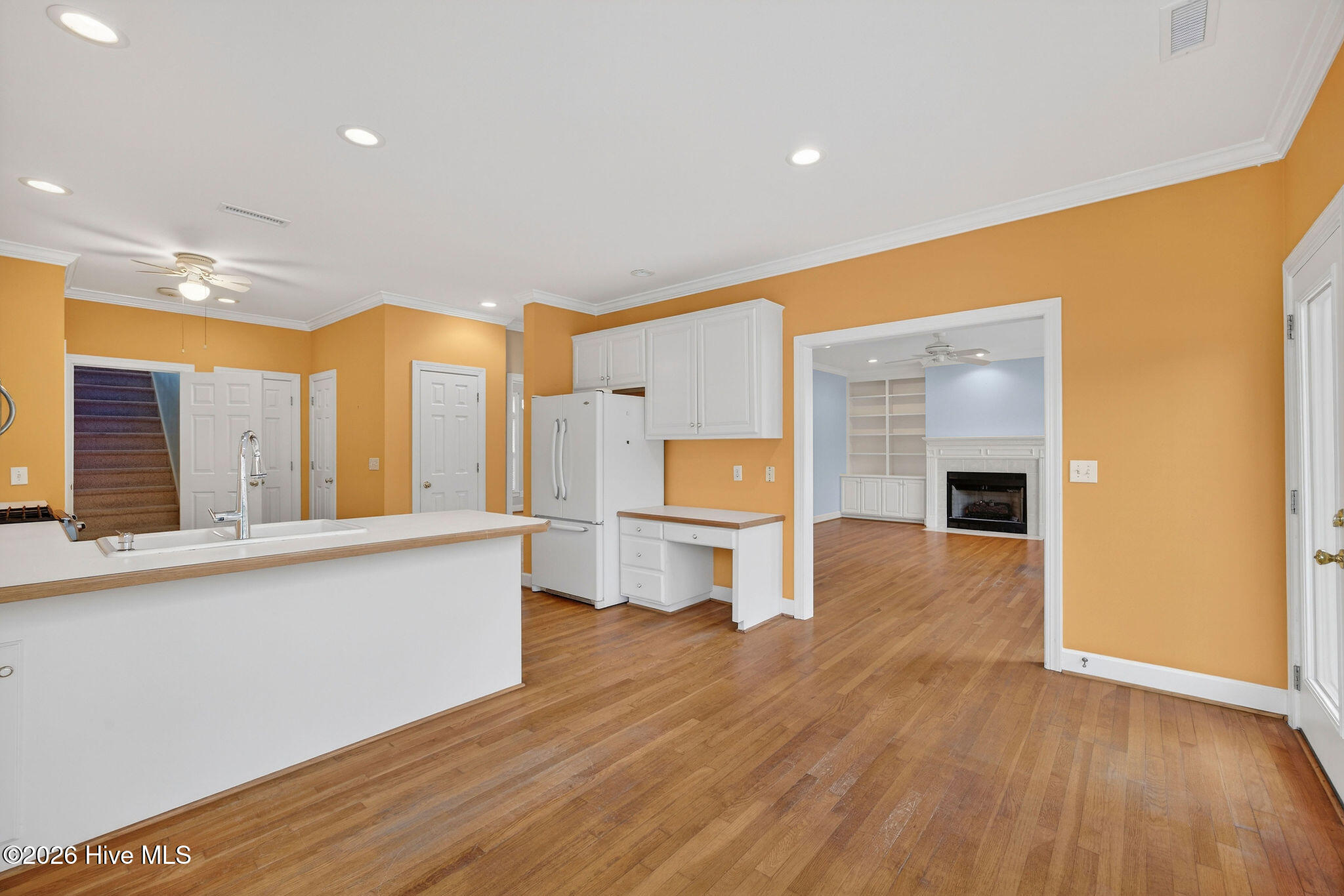 100551519 | Photo 20