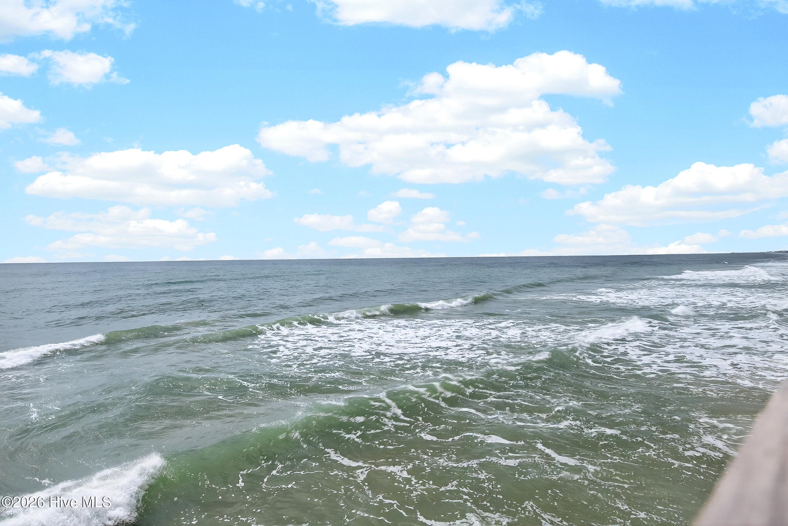 100562717 | Photo 23