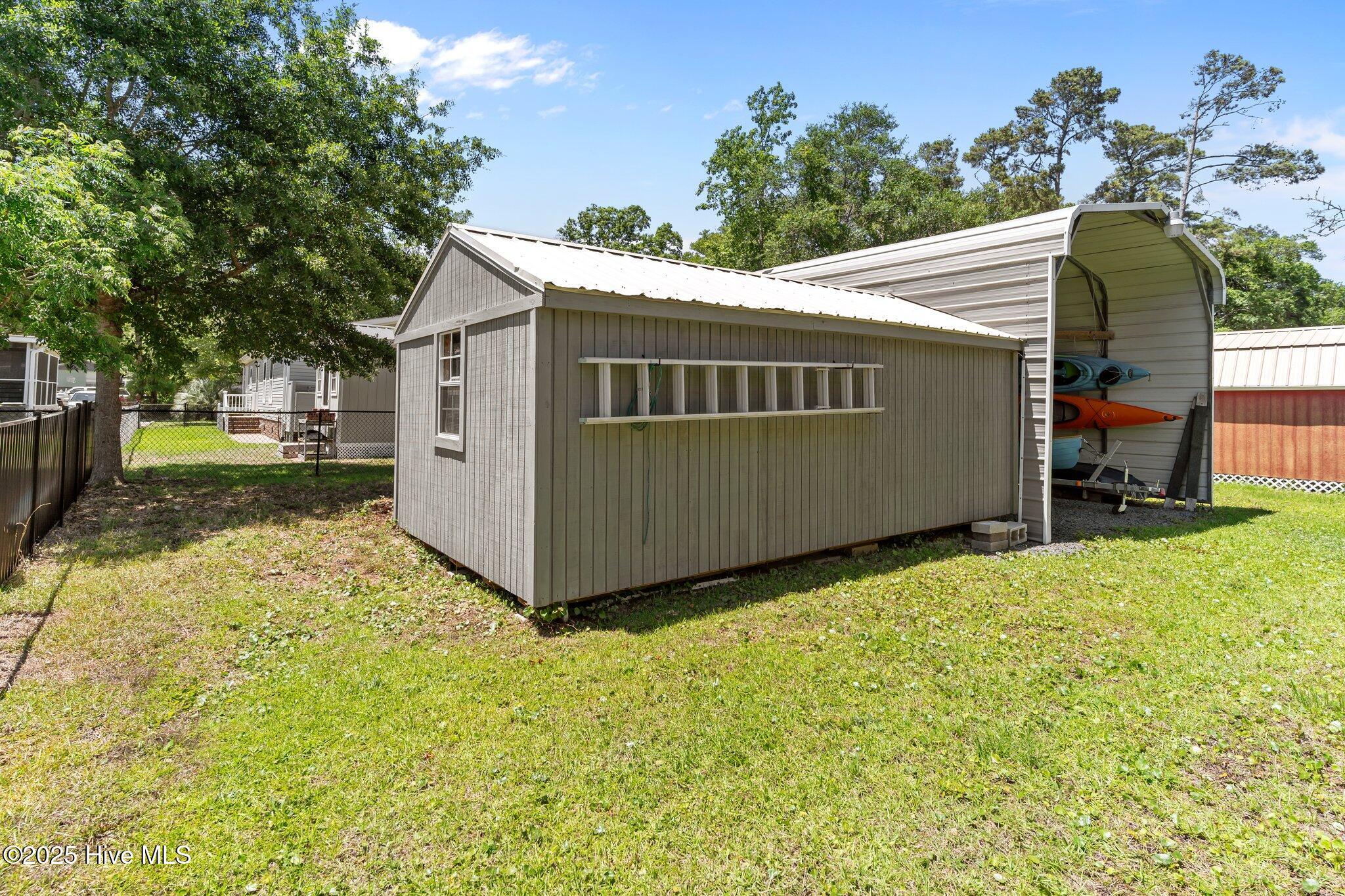 100509442 | Photo 43