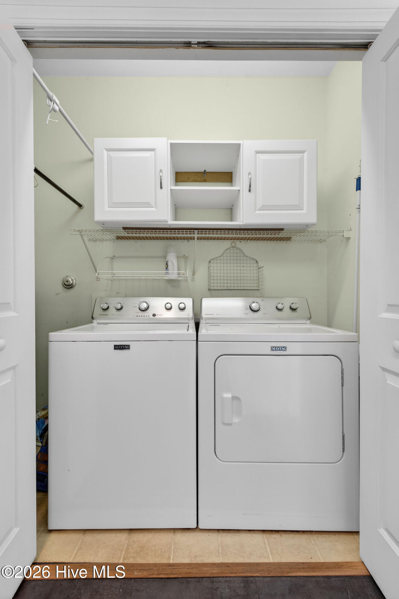 100550770 | Photo 21