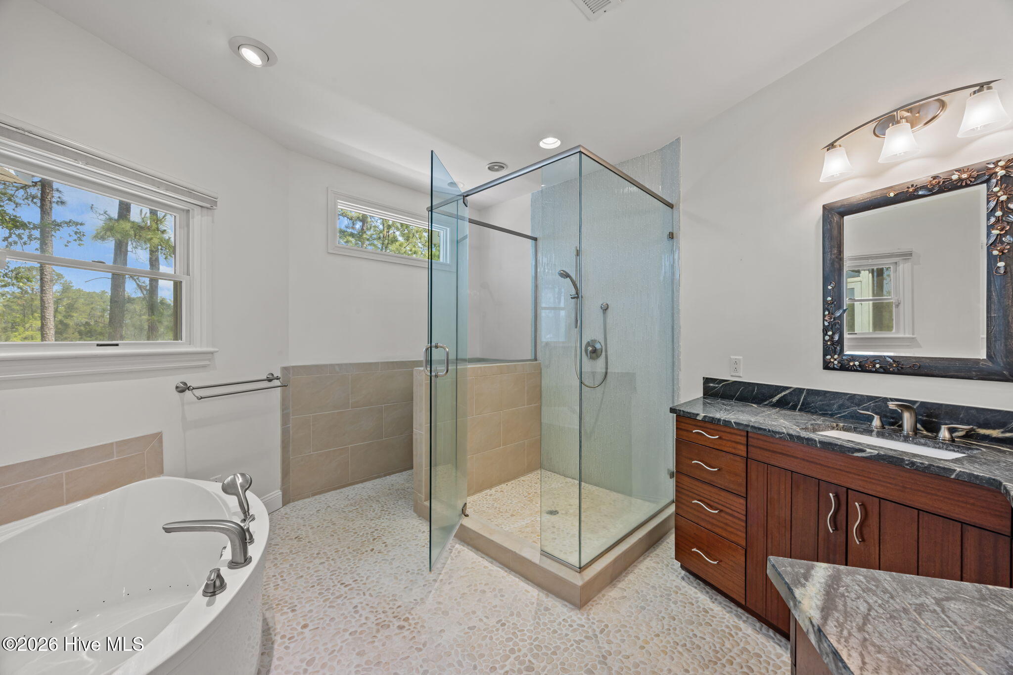 651 Quail Road,Merritt