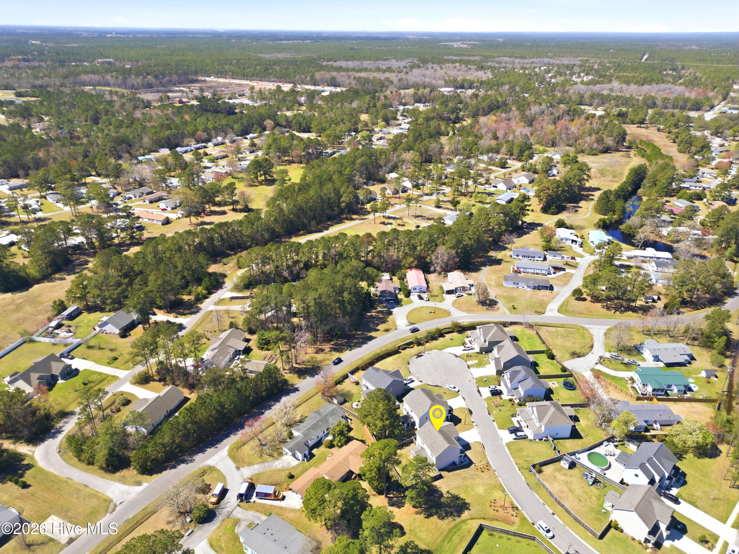 100561157 | Photo 62