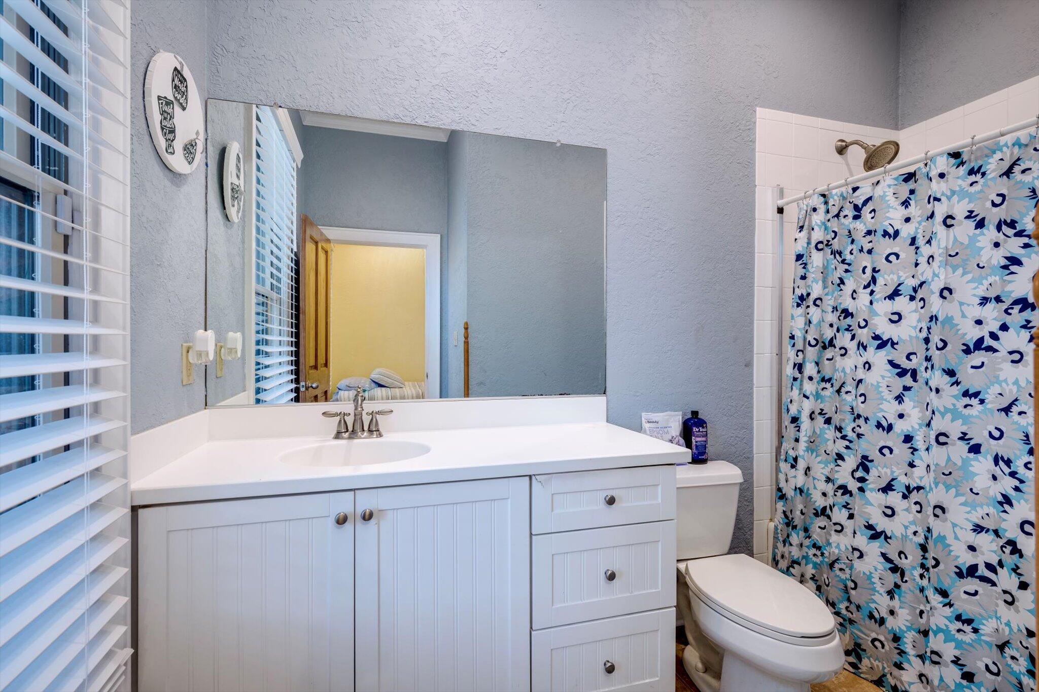 1905 Augusta Highway, Lincolnton, GA, 30817