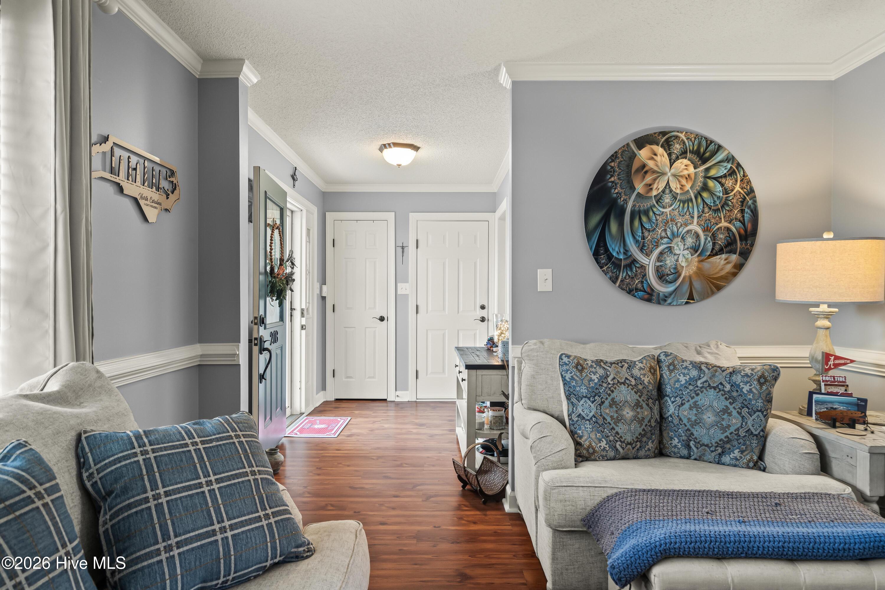 100550055 | Photo 12