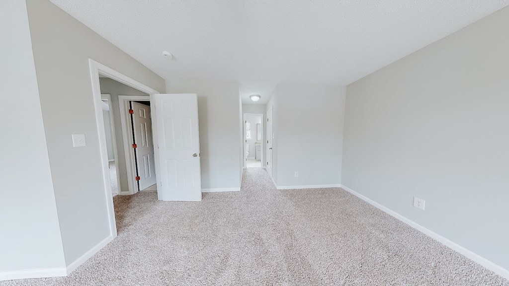 286 Mount Folly Road, Martinez, GA 30907 Listing Photo  20