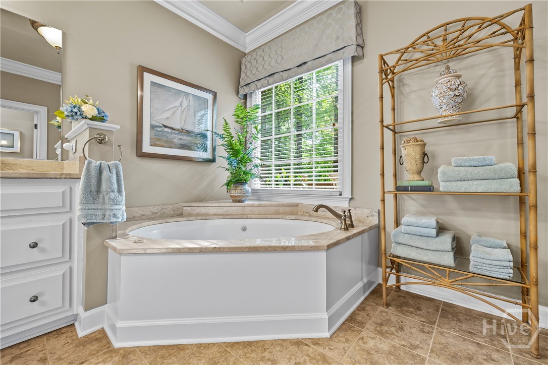 295 Blue Heron Drive, Athens, GA 30605 Listing Photo  26