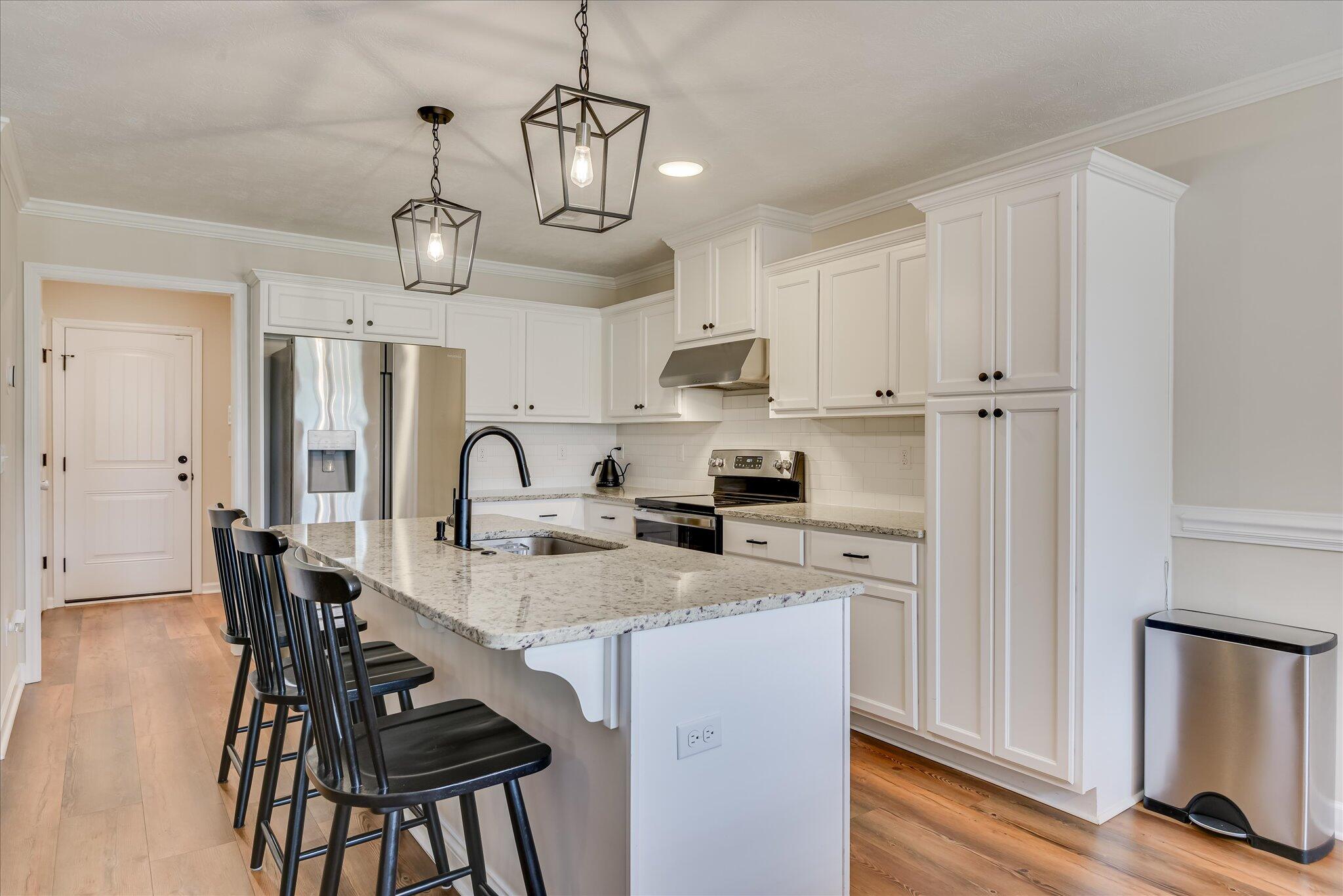 14-114-DSC_6534LRenfuse