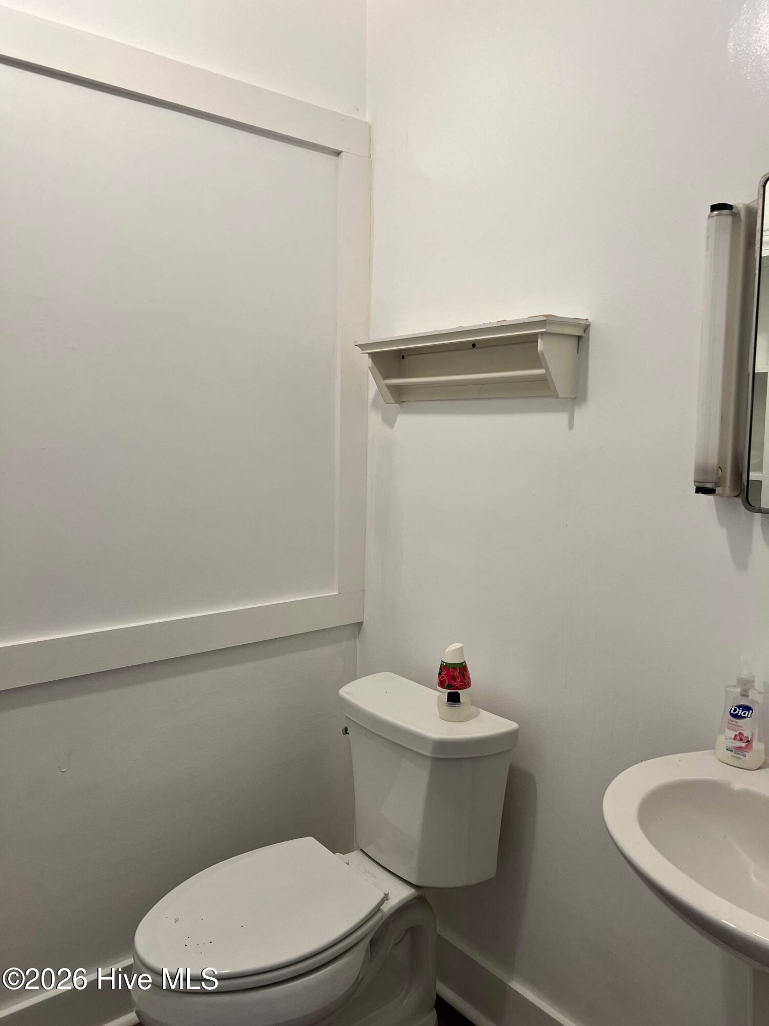 bath-1a