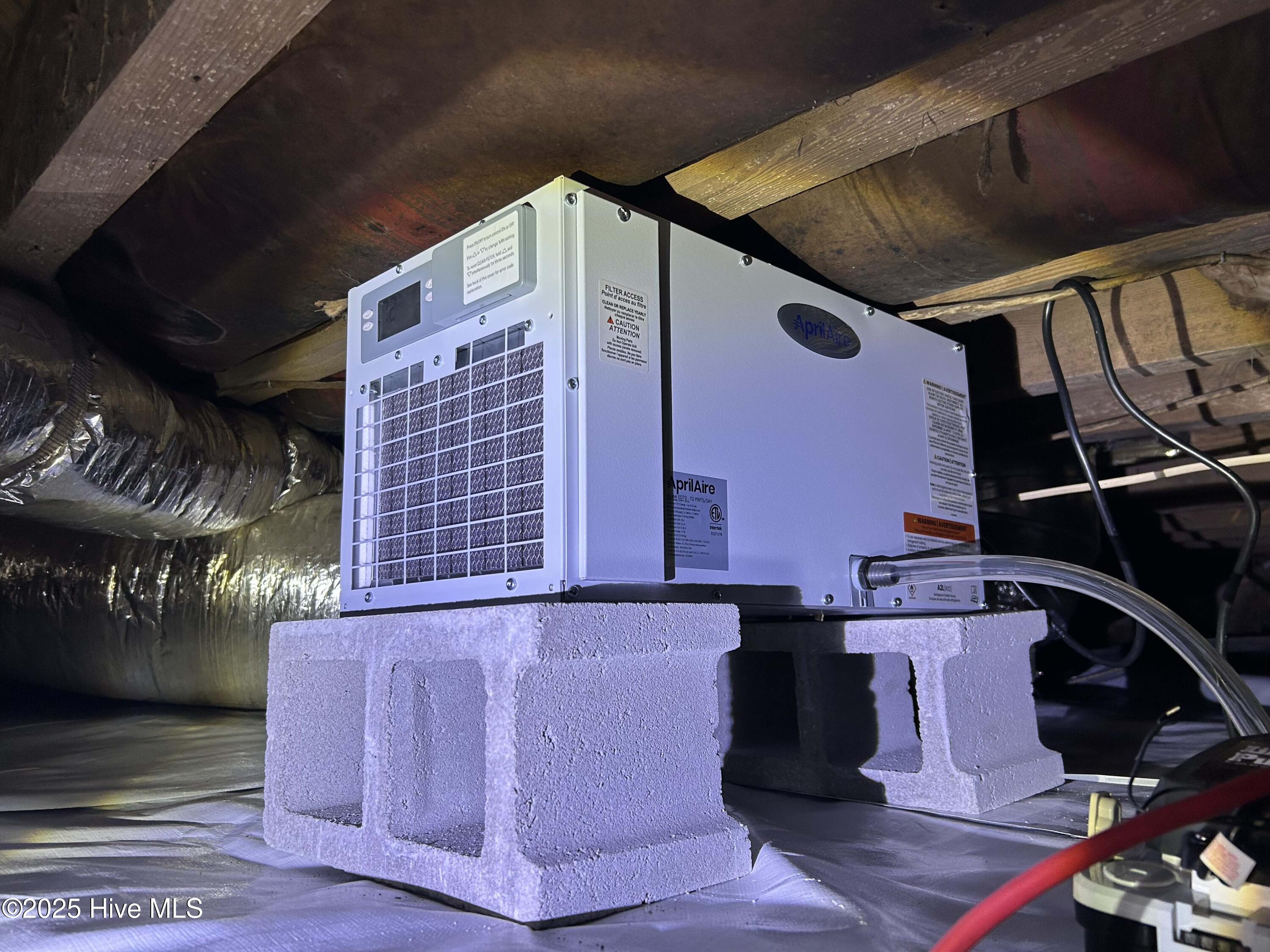 100505864 | Photo 58