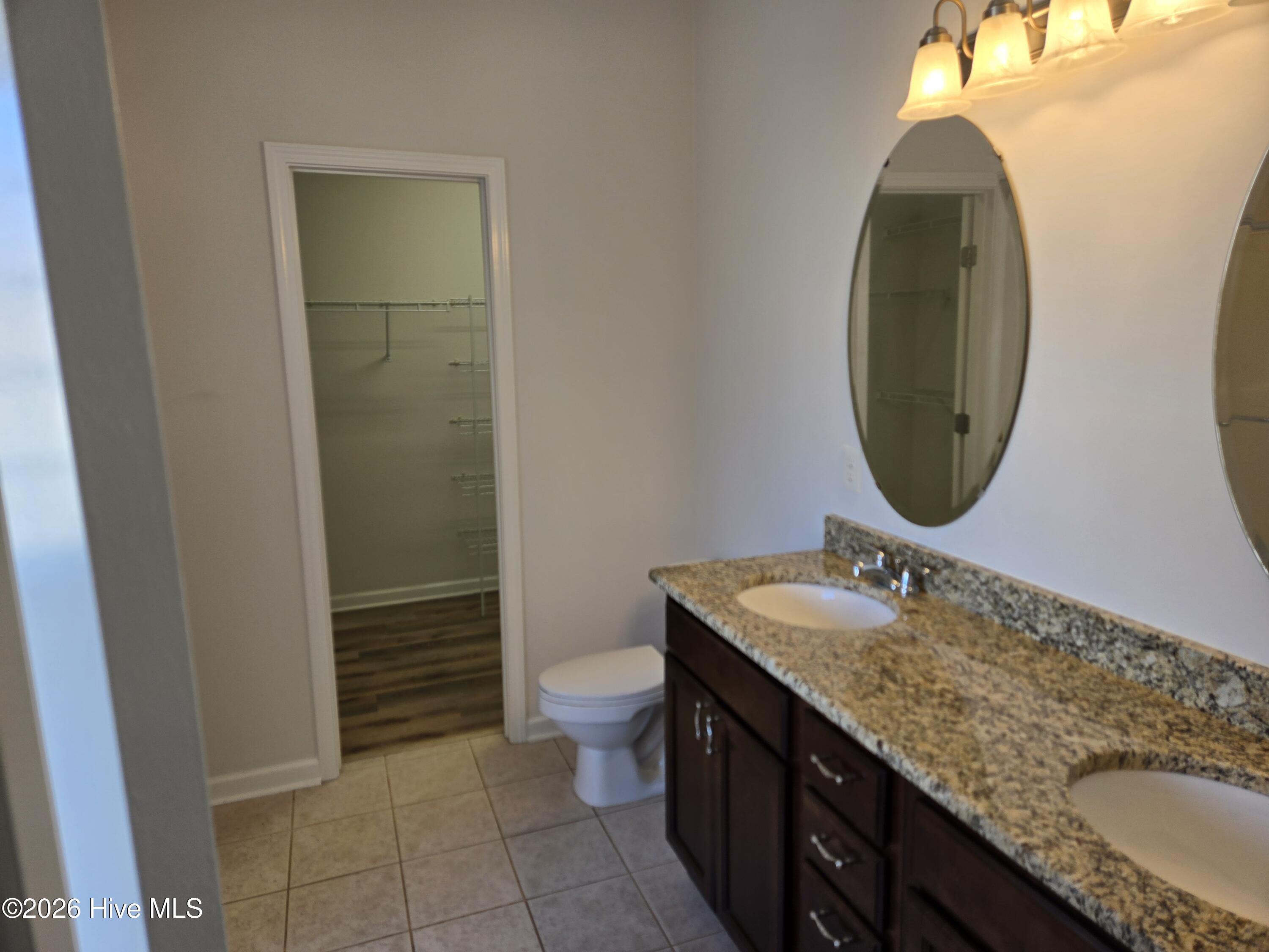 8133 Porters Crossing Way, Wilmington, NC, 28411