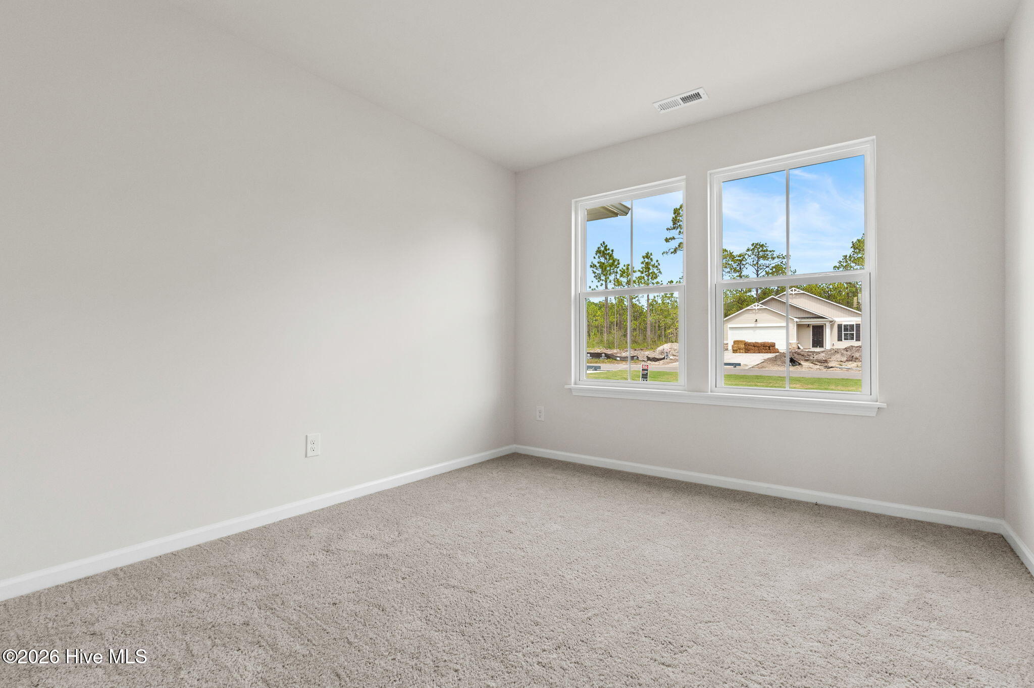 931 Plymouth Road, Boiling Spring Lakes, NC, 28461