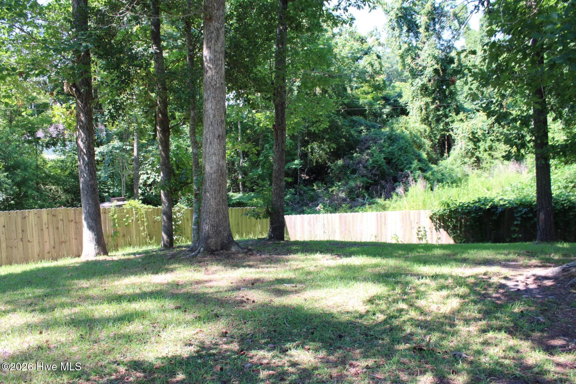 603 Salem Court,Havelock