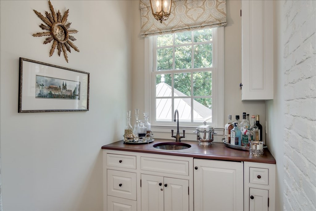 3025 Bransford Road, Augusta, GA 30909 Listing Photo  15