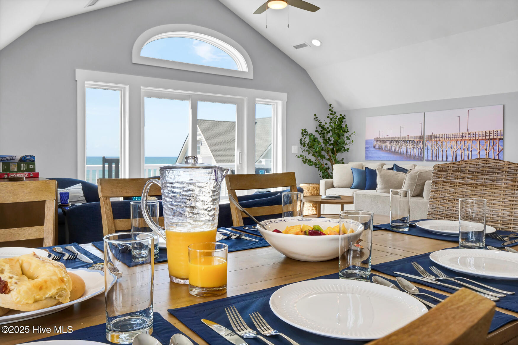 100544154 | Photo 16