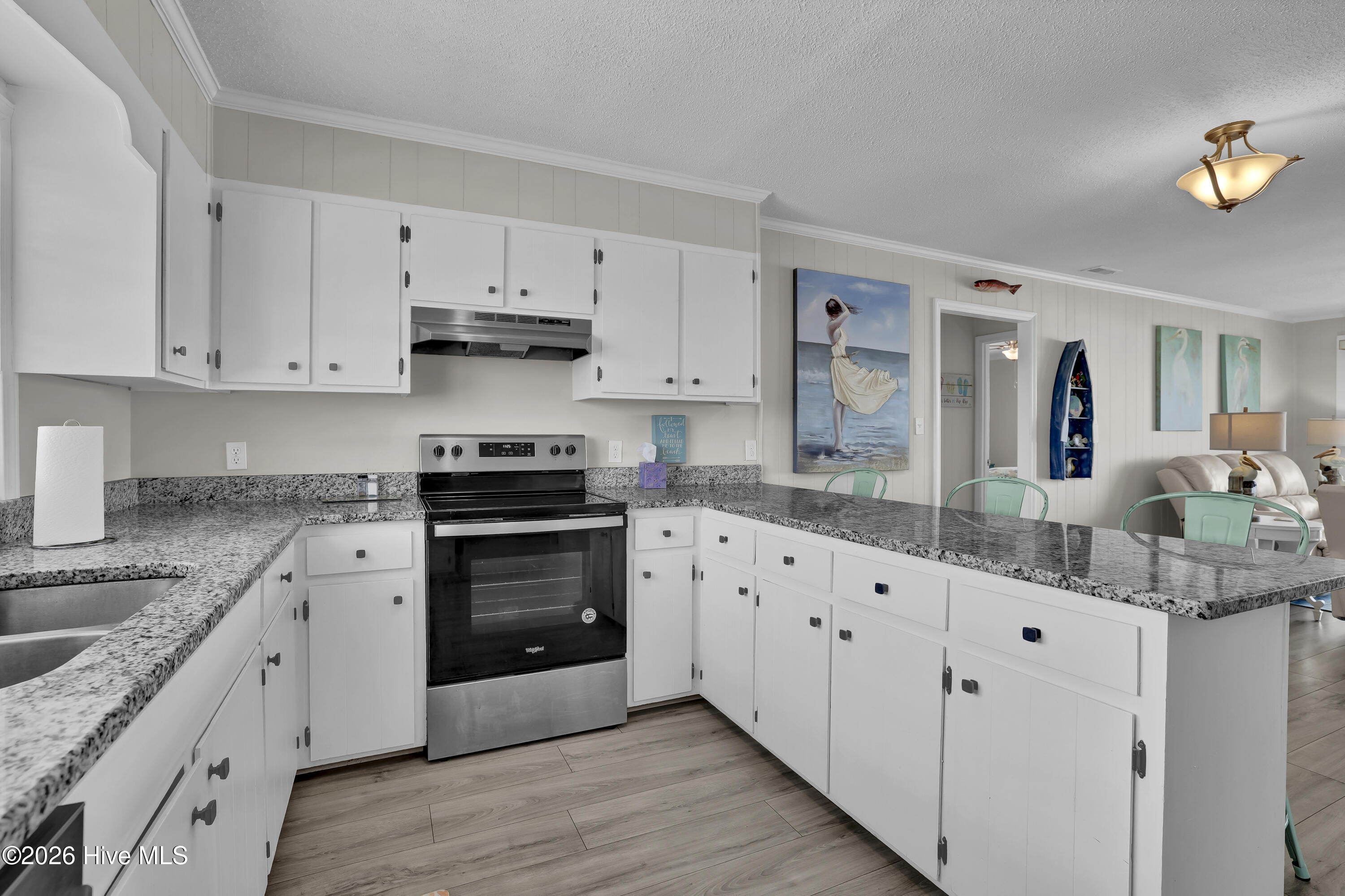 100575063 | Photo 21