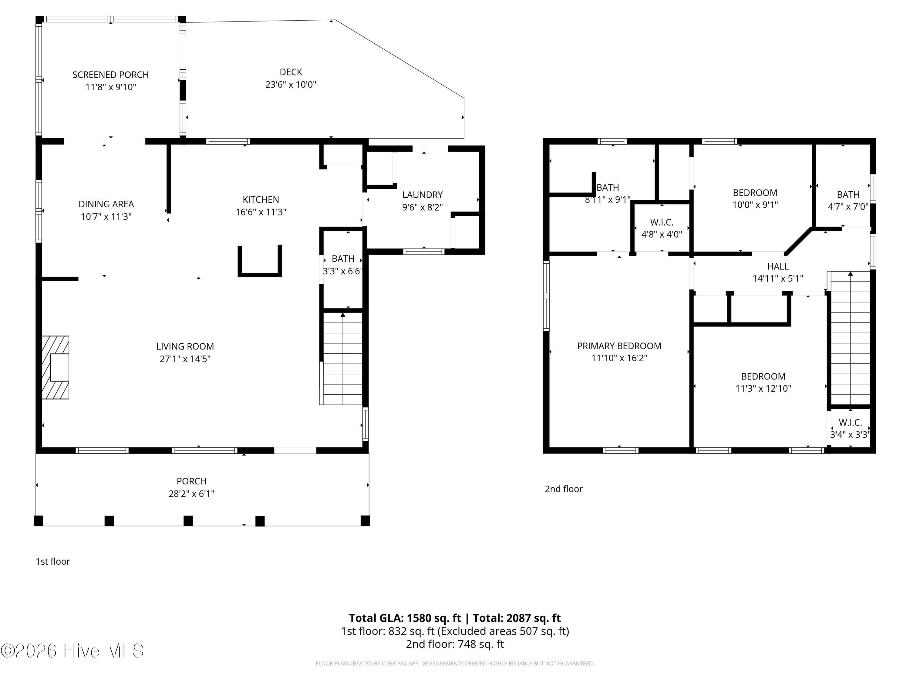 100558103 | Photo 56