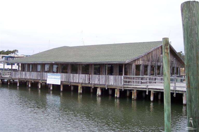 Featured Property 1045 B-Var 