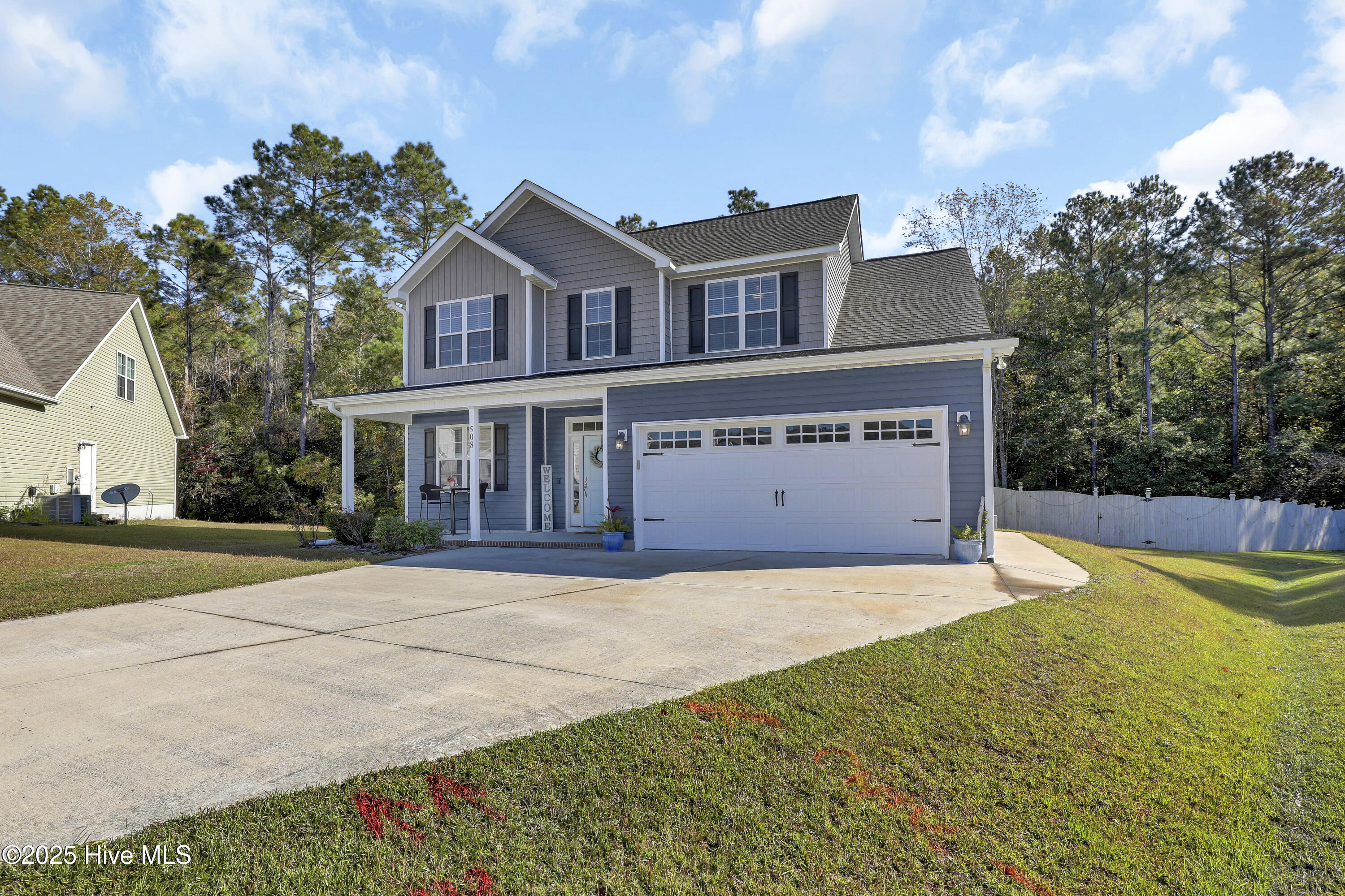 100538907 | Photo 45