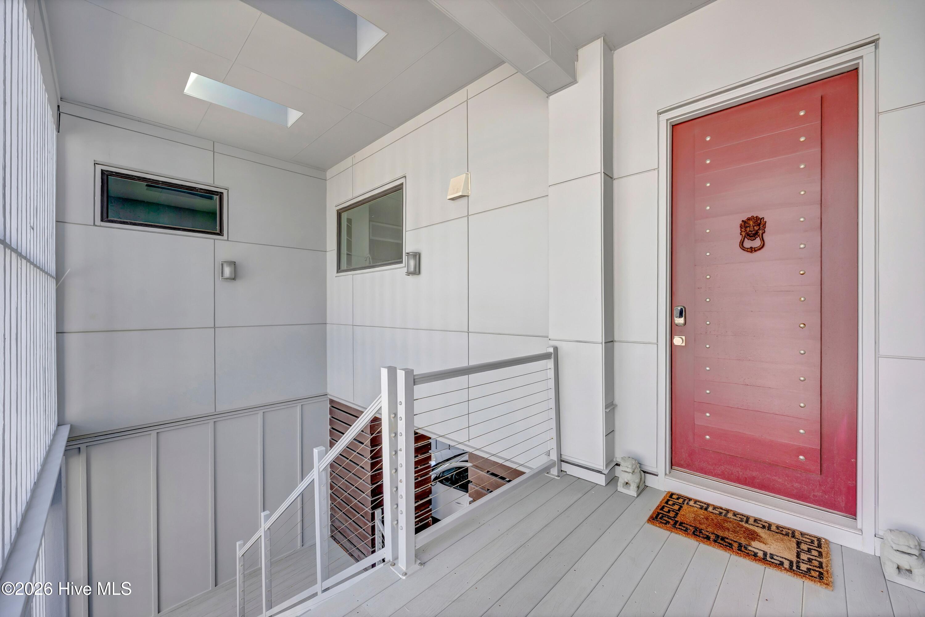 800 Caswell Beach Road, Oak Island, NC, 28465