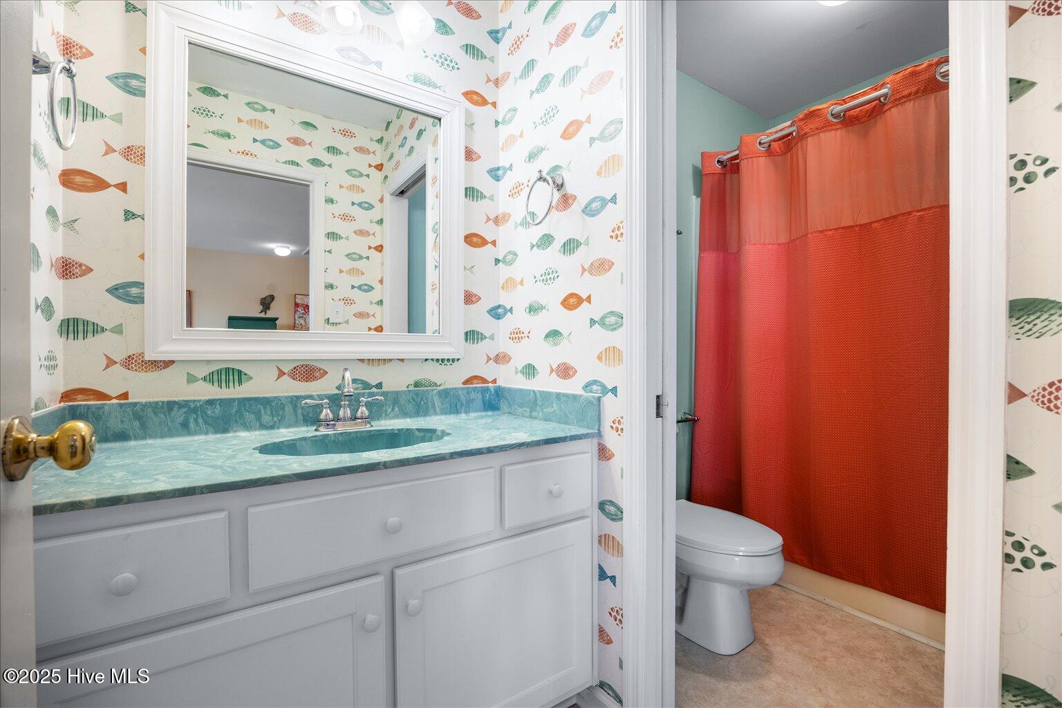 100526123 | Photo 40