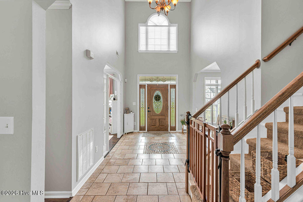 113 Pleasant Court,Jacksonville
