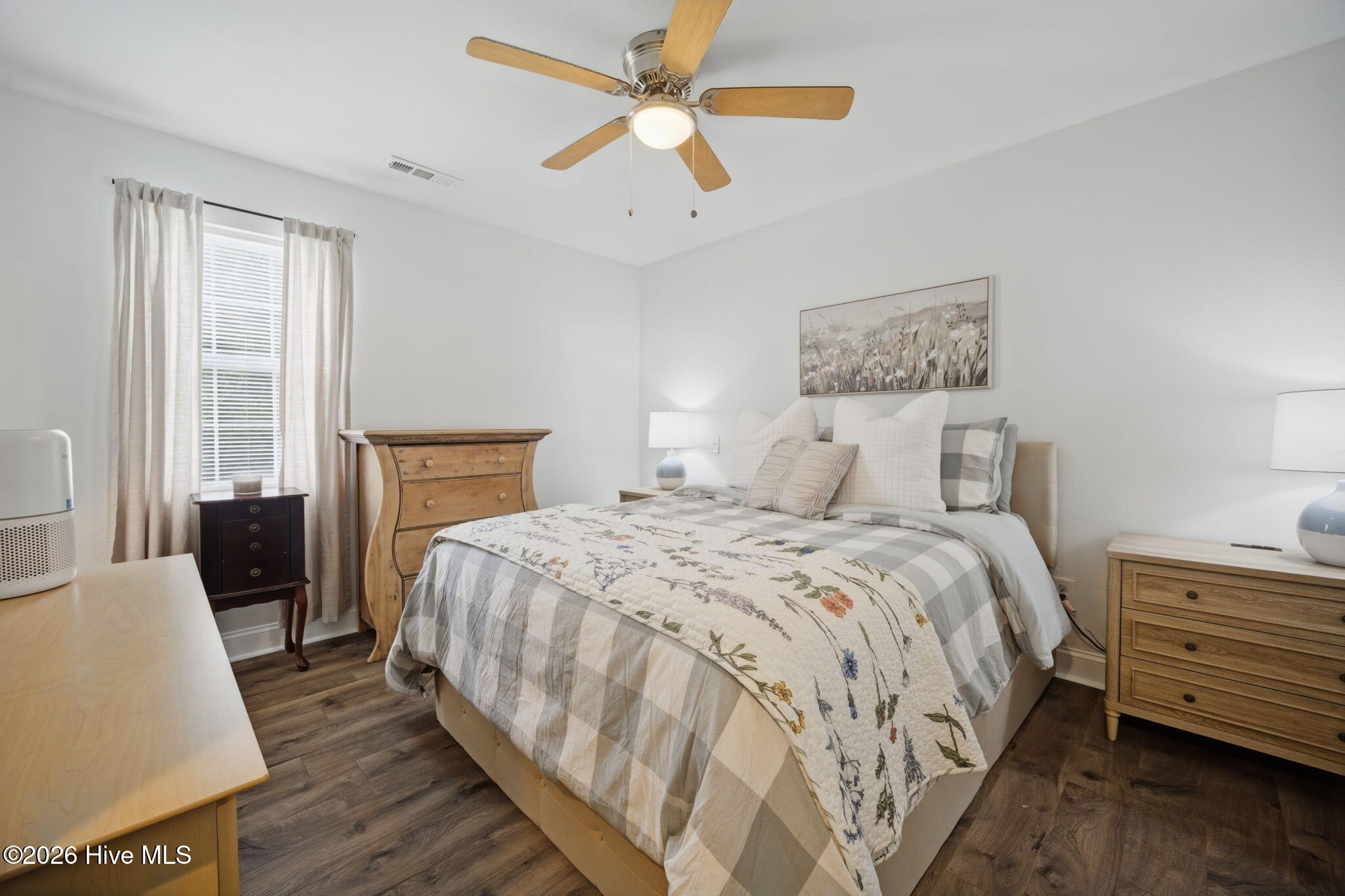 760 Shawboro Road, Shawboro, NC 27973