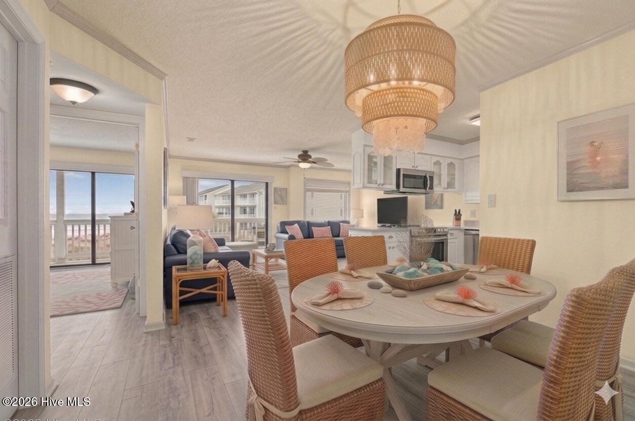 9201 Coast Guard Road D204,Emerald Isle